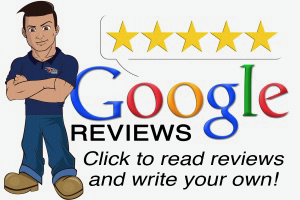removal companies reviews